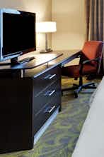 Hotel Country Inn & Suites By Radisson, San Carlos, Ca photo 3
