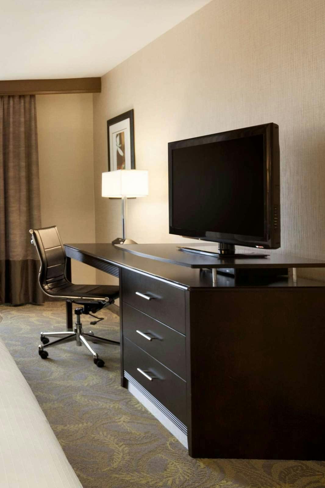 Hotel Country Inn & Suites By Radisson, San Carlos, Ca photo 4