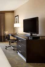 Hotel Country Inn & Suites By Radisson, San Carlos, Ca photo 4