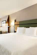 Hotel Country Inn & Suites By Radisson, San Carlos, Ca photo 2