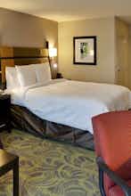 Hotel Country Inn & Suites By Radisson, San Carlos, Ca photo 1