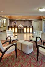 Hotel Country Inn & Suites By Radisson, San Carlos, Ca photo 5