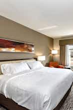 Hotel Holiday Inn St. George Convention Center photo 3