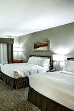 Hotel Holiday Inn St. George Convention Center photo 5