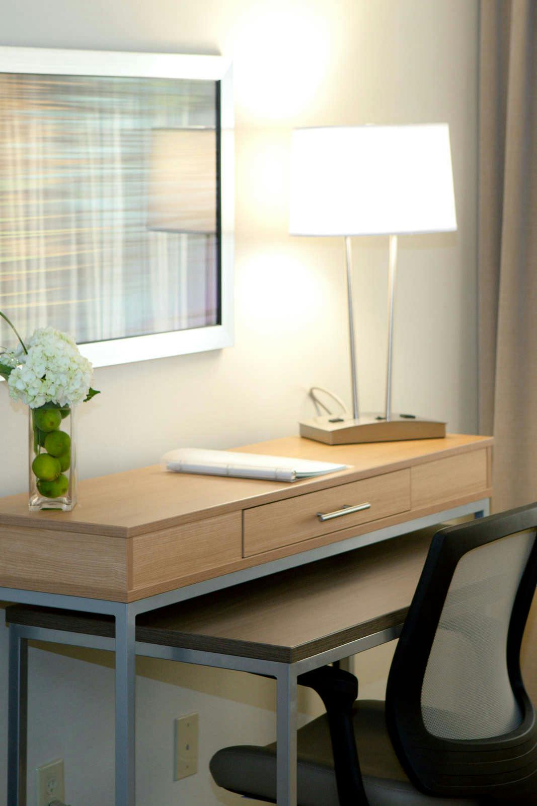 Hotel Holiday Inn Greenville photo 5