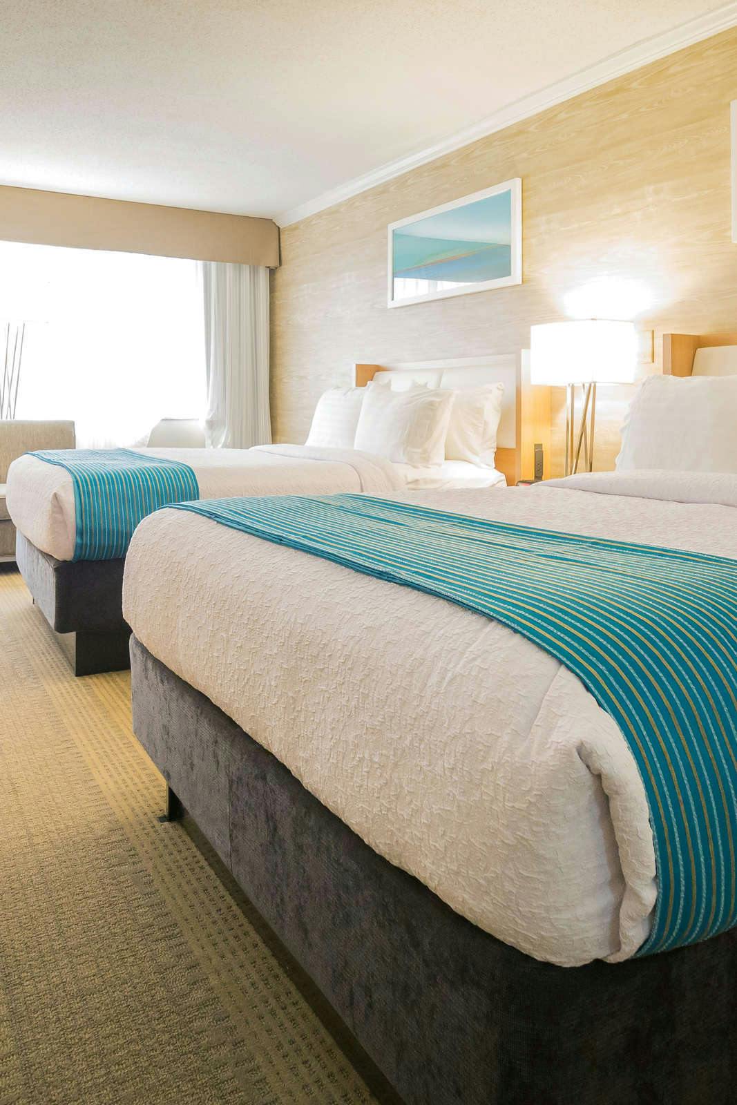 Hotel Holiday Inn Greenville photo 4