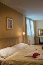 Hotel Hotel Superior Prague photo 5