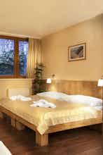 Hotel Hotel Superior Prague photo 1