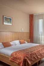 Hotel Hotel Superior Prague photo 4