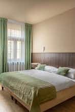 Hotel Hotel Superior Prague photo 3