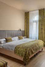 Hotel Hotel Superior Prague photo 2