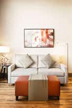 Hotel Homewood Suites By Hilton Milwaukee Downtown photo 5