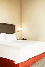 Hotel Homewood Suites By Hilton Milwaukee Downtown photo 2