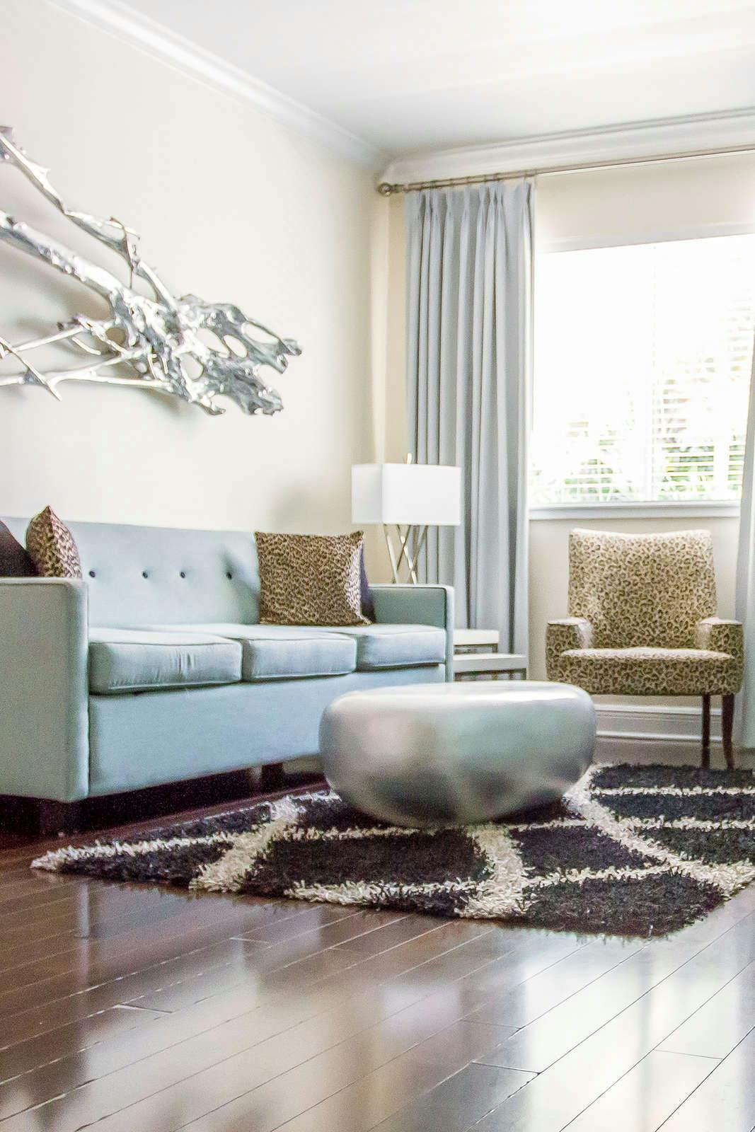 Hotel Dorchester Hotel & Suites photo 4