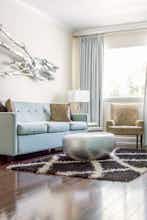 Hotel Dorchester Hotel & Suites photo 4