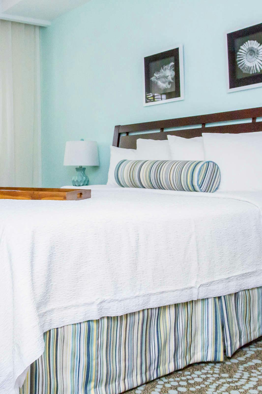 Hotel Dorchester Hotel & Suites photo 1