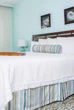 Hotel Dorchester Hotel & Suites photo 1