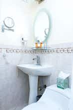 Hotel Dorchester Hotel & Suites photo 5