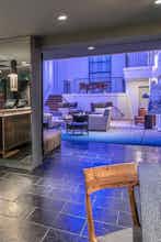 Hotel Hotel Theodore photo 3