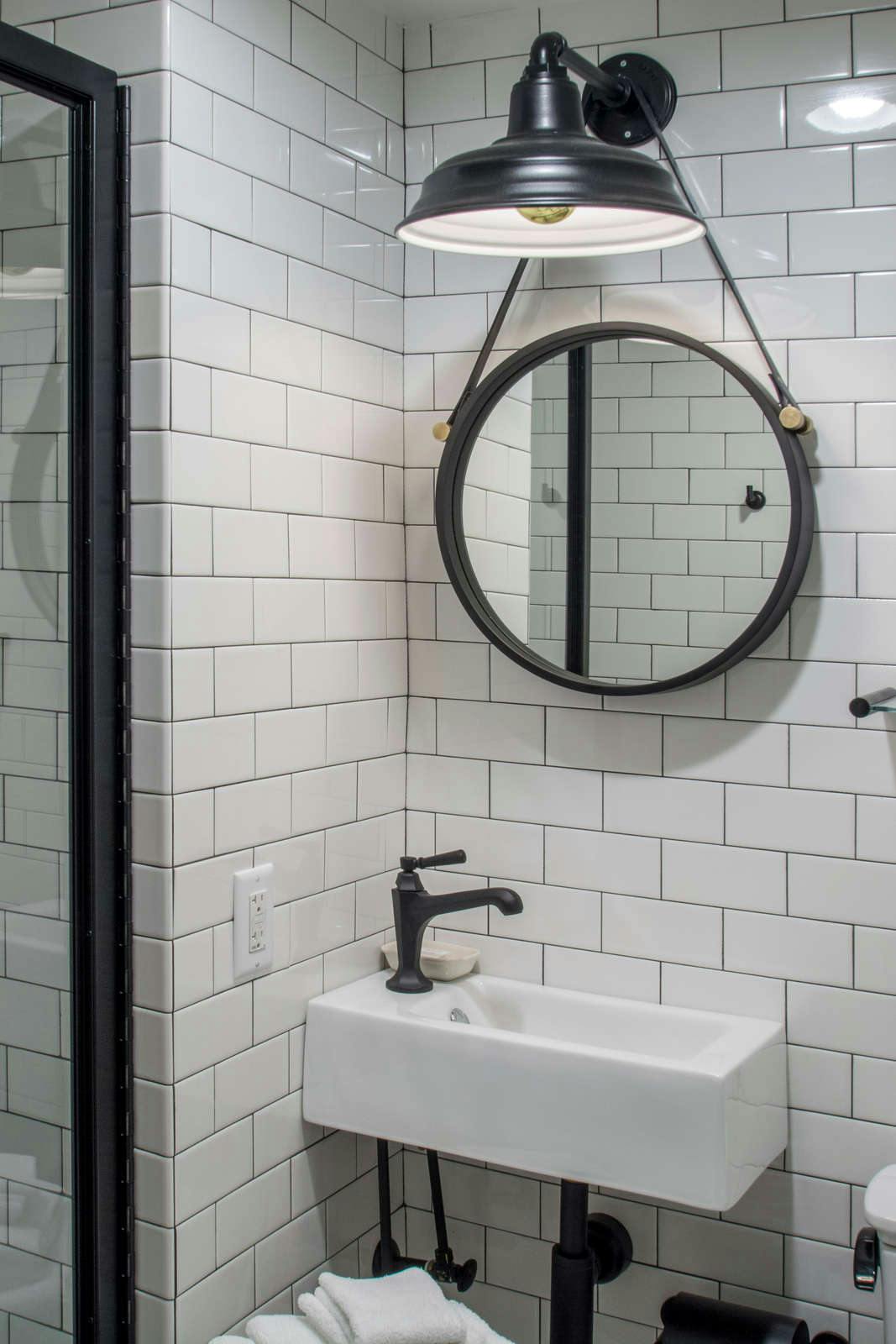 Hotel Hotel Theodore photo 2