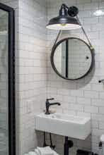 Hotel Hotel Theodore photo 2