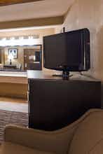 Hotel Best Western Weston Inn photo 3