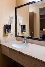 Hotel Best Western Weston Inn photo 4