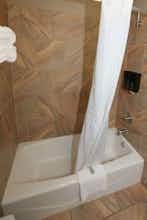 Hotel Best Western Weston Inn photo 5