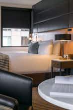 Hotel Hotel Theodore photo 1