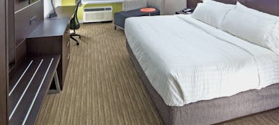 Holiday Inn Express & Suites Indianapolis NW - Zionsville