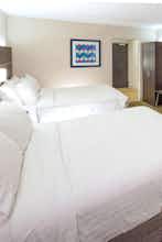 Hotel Holiday Inn Express & Suites Indianapolis NW - Zionsville photo 5