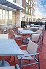 Hotel Holiday Inn Express & Suites Indianapolis NW - Zionsville photo 1