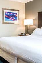 Hotel Holiday Inn Express & Suites Jackson photo 1