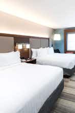 Hotel Holiday Inn Express & Suites West Plains Southwest photo 5