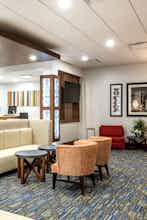 Hotel Holiday Inn Express & Suites West Plains Southwest photo 1