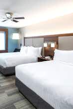 Hotel Holiday Inn Express & Suites West Plains Southwest photo 4