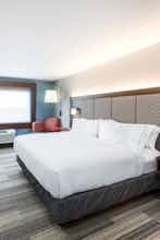 Hotel Holiday Inn Express & Suites West Plains Southwest photo 3