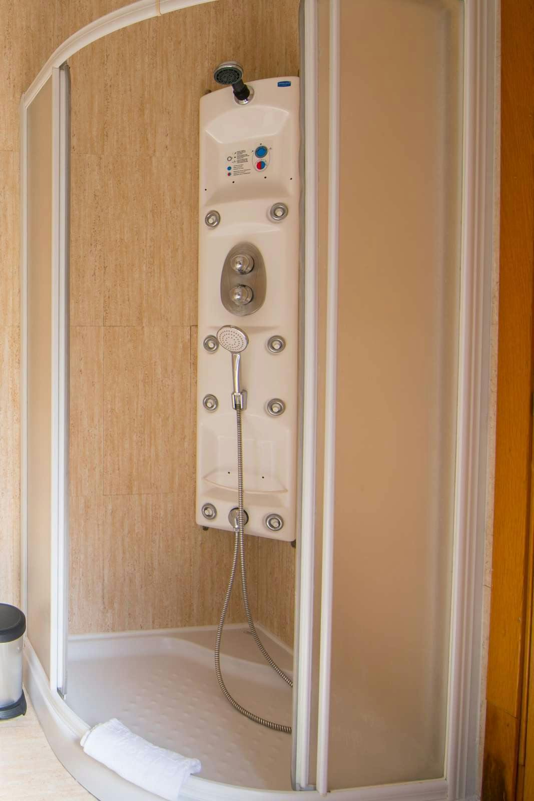 Hotel Petit Palace Preciados photo 4