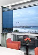 Hotel Abba Playa Gijón photo 3