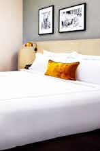 Hotel The Citizen Hotel, Autograph Collection photo 1