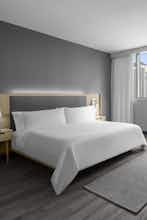 Hotel Element Miami Brickell photo 3