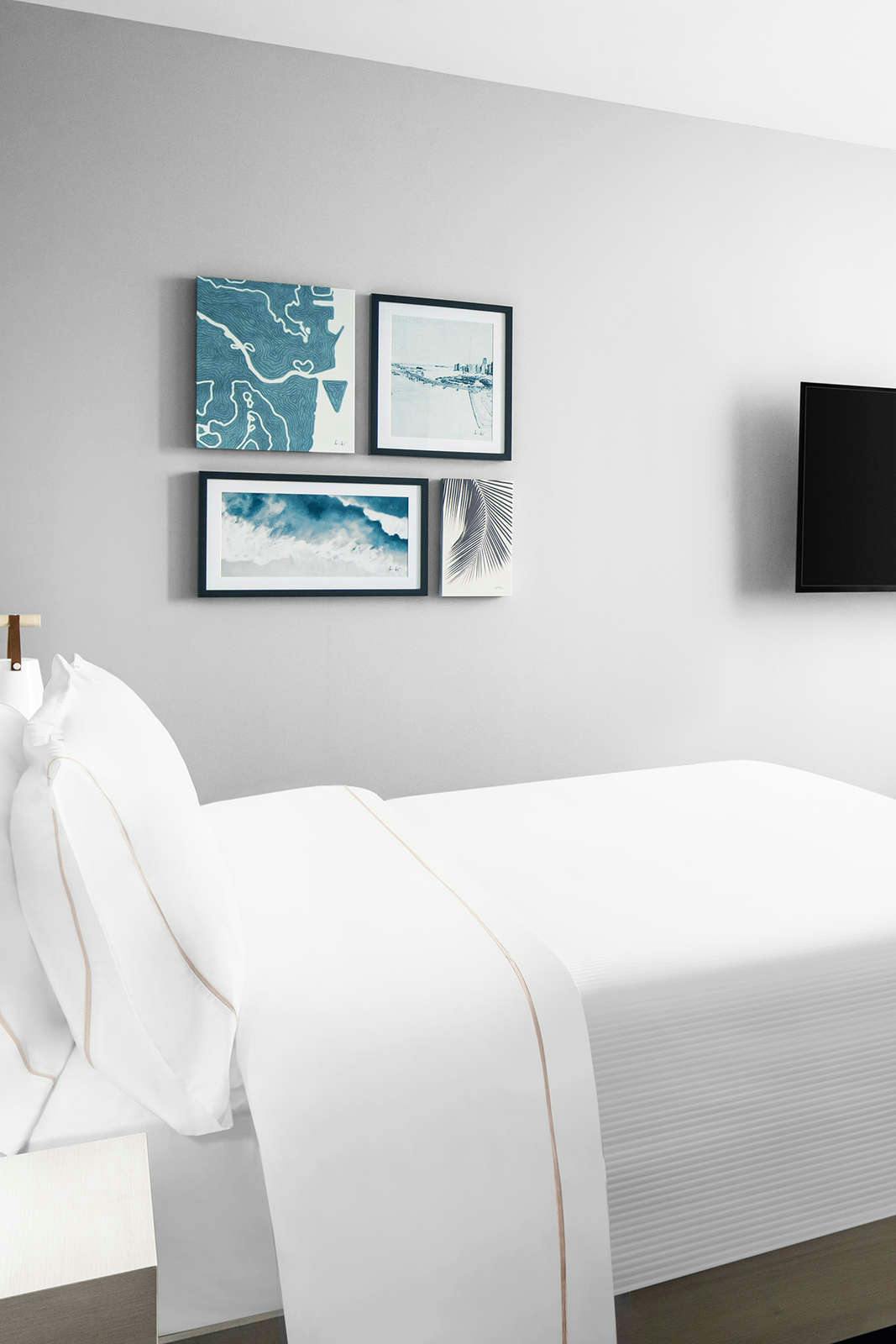 Hotel Element Miami Brickell photo 2