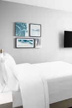 Hotel Element Miami Brickell photo 2