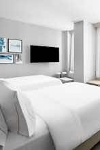 Hotel Element Miami Brickell photo 4