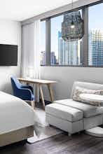 Hotel Element Miami Brickell photo 5