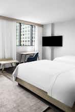 Hotel Element Miami Brickell photo 1