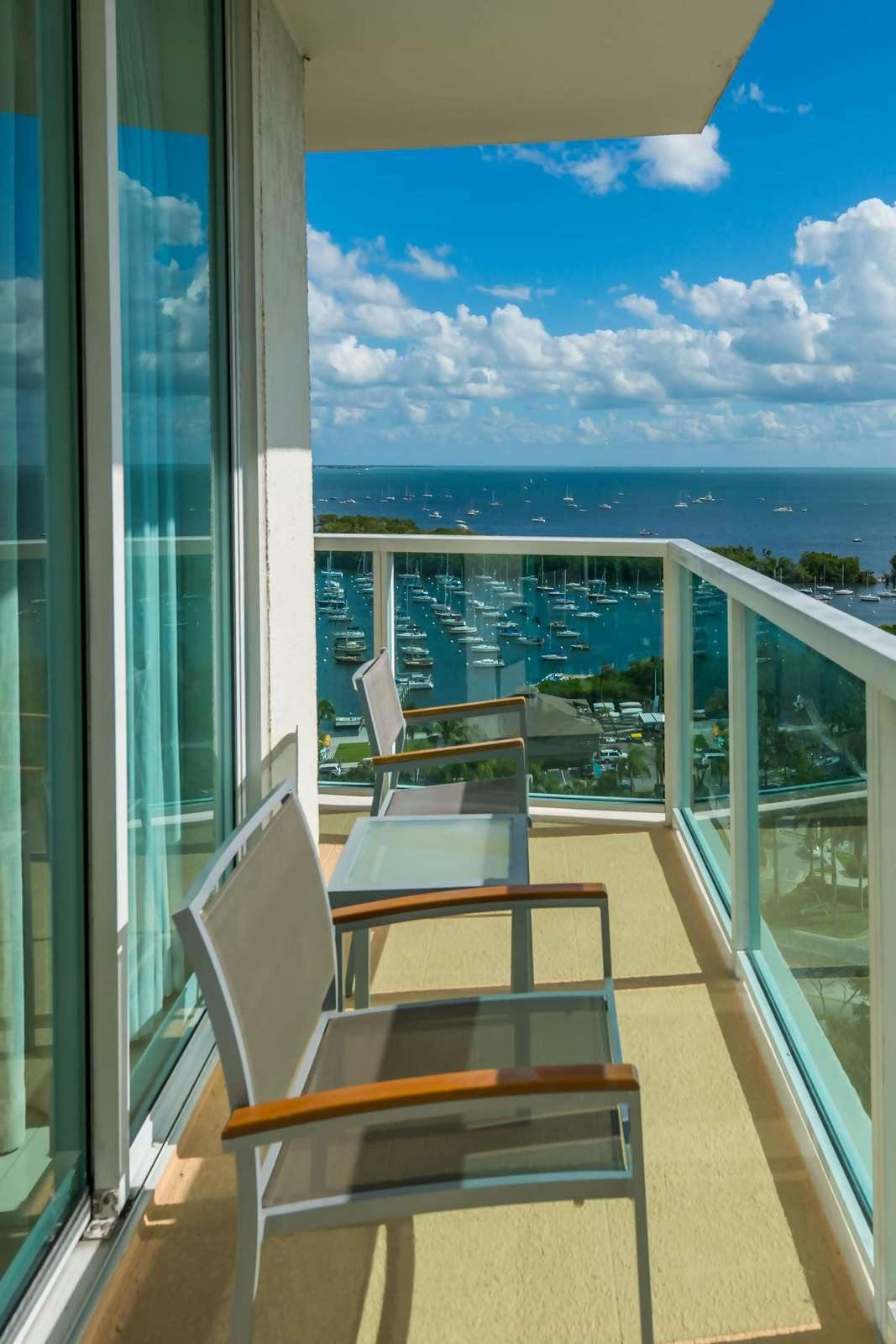 Hotel Hotel Arya, Bw Premier Collection photo 4