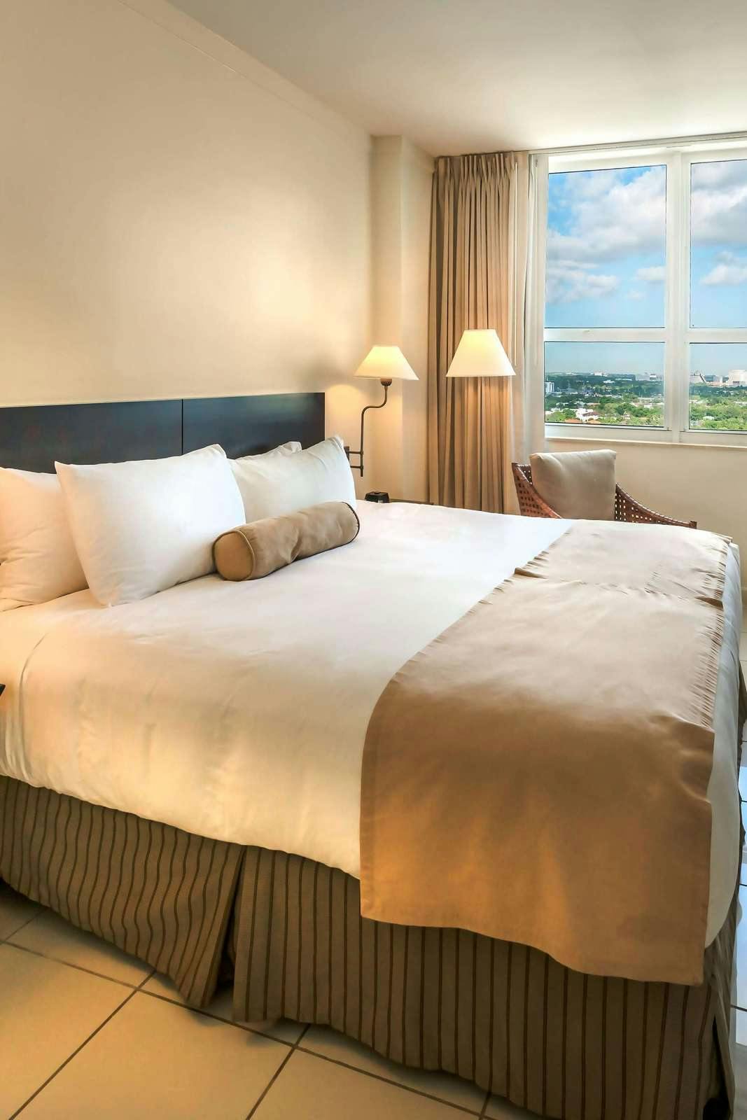 Hotel Hotel Arya, Bw Premier Collection photo 2