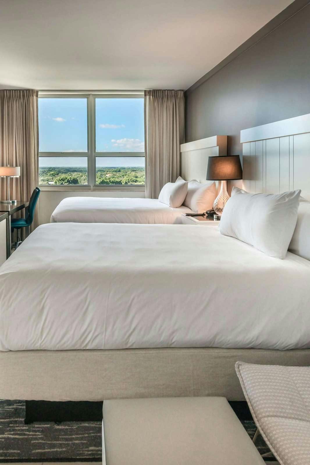 Hotel Hotel Arya, Bw Premier Collection photo 3