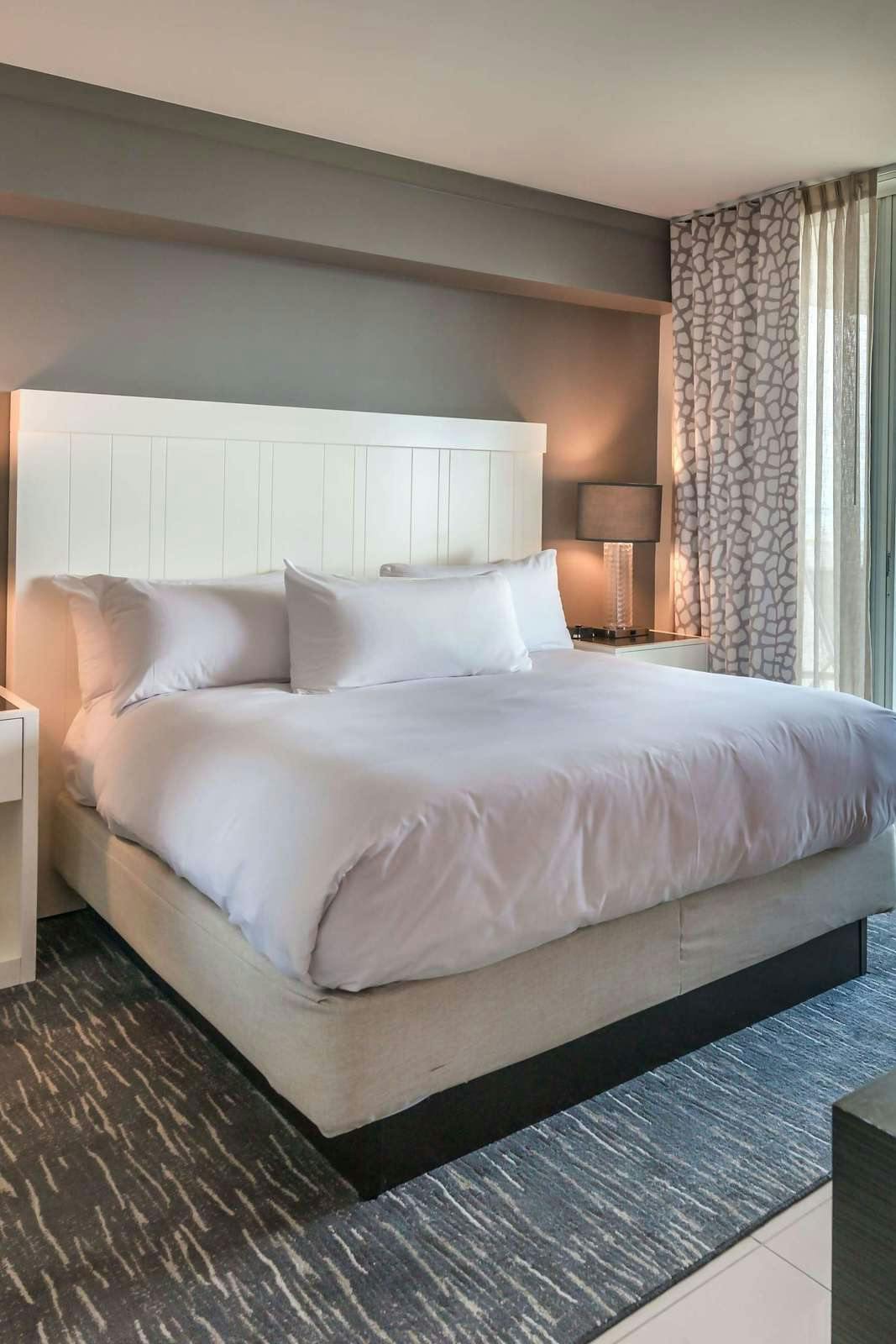 Hotel Hotel Arya, Bw Premier Collection photo 1